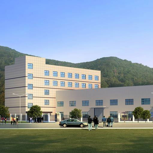 湖北有出口商品生產企業(yè)