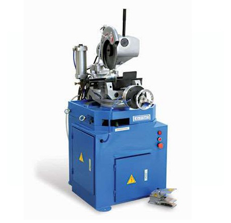湖北工業(yè)模具 HL-811