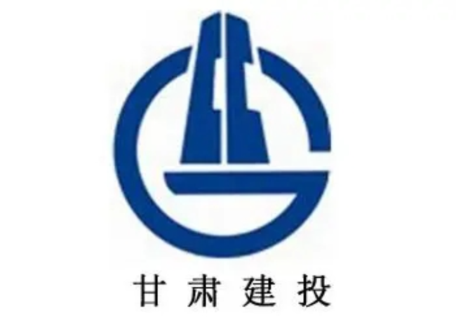 黑龍江合作伙伴