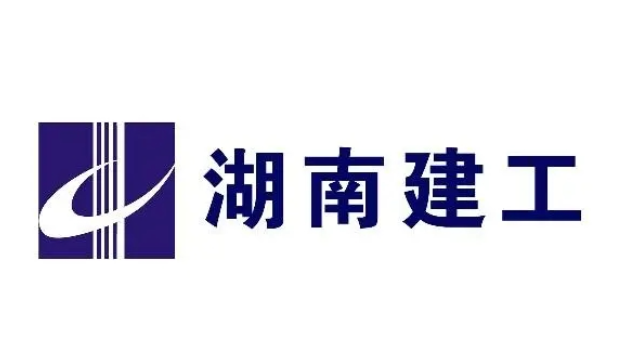 黑龍江合作伙伴