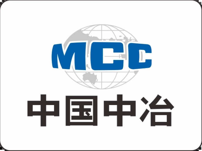 黑龍江合作伙伴