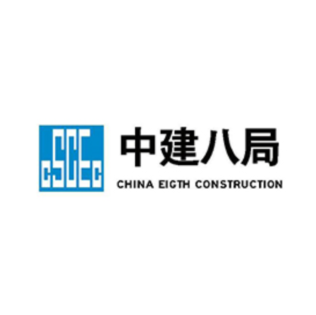 黑龍江合作伙伴