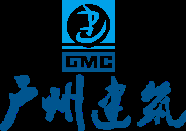 黑龍江合作伙伴